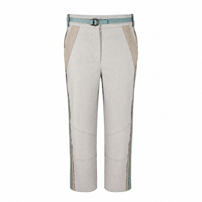 Stella McCartney 192739